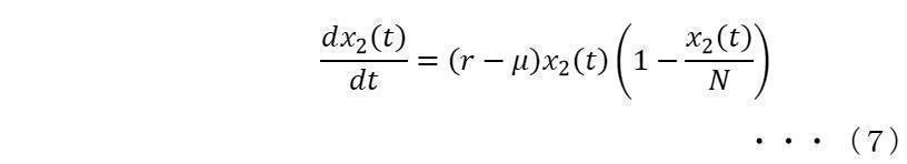 Figure JPOXMLDOC01-appb-M000007
