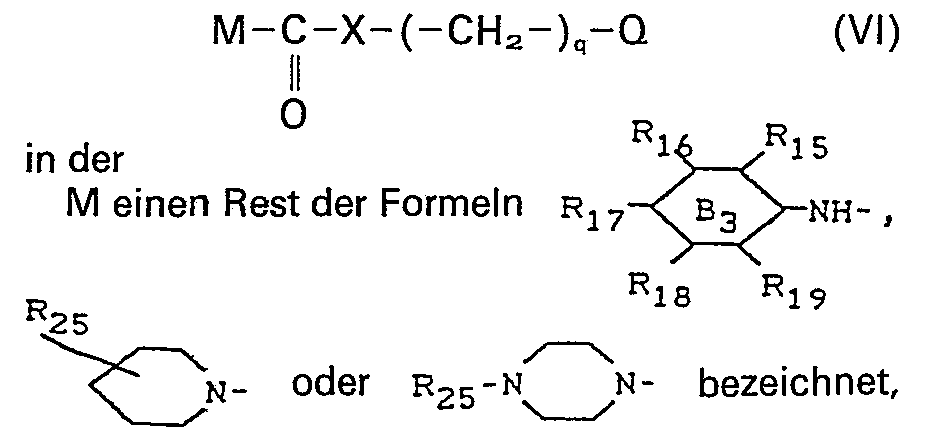 Figure imgb0020