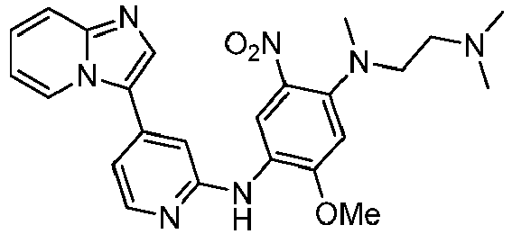 Figure imgb0013
