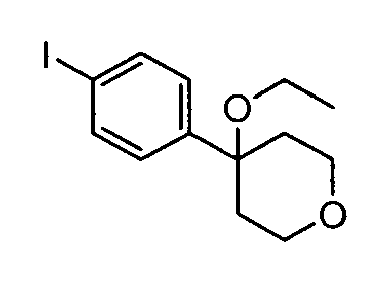 Figure imgb0026
