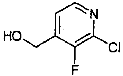 Figure imgb0504