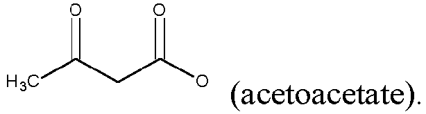 Figure imgb0003