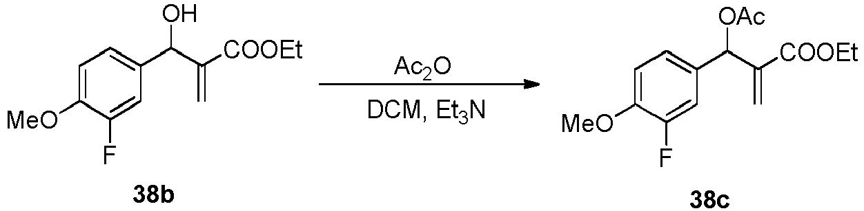 Figure imgb0060