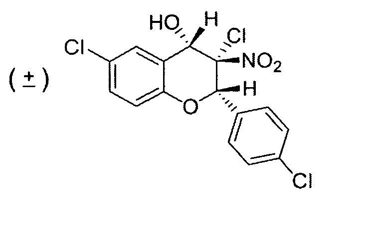 Figure imgb0024