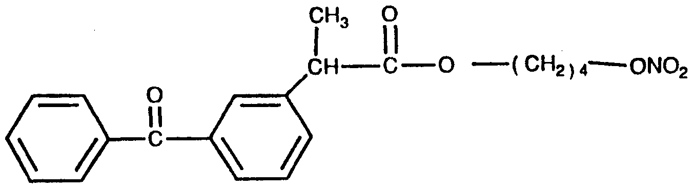 Figure imgf000017_0001