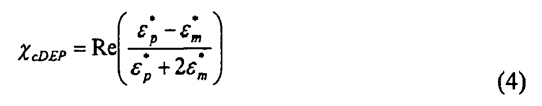 Figure imgb0007