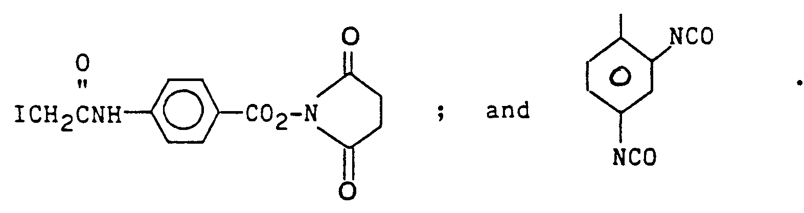 Figure imgb0013