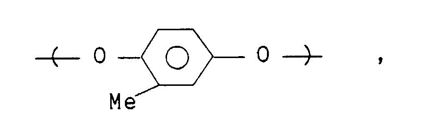 Figure 00180006
