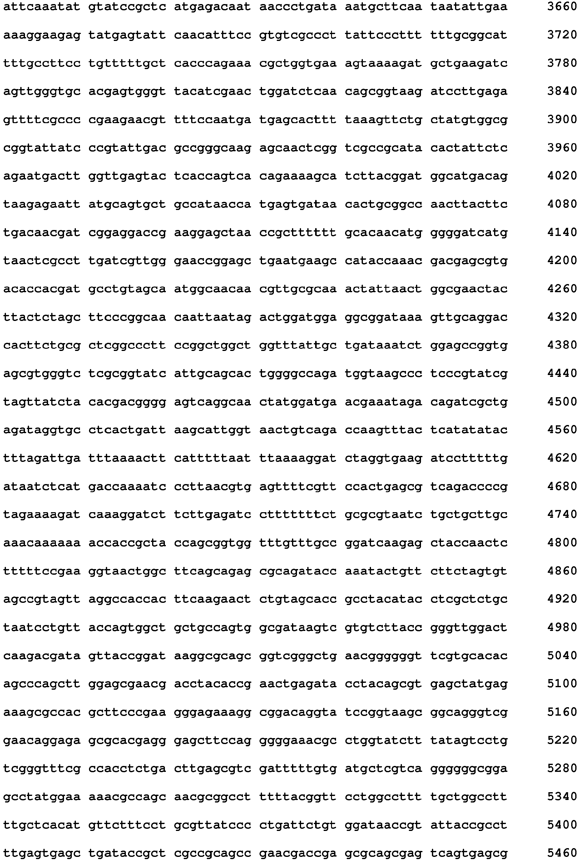 Figure imgb0129