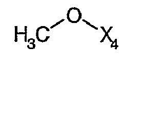 Figure imgb0953