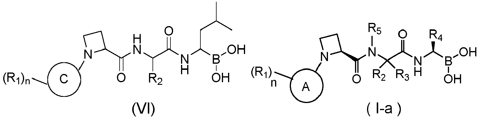 Figure imgb0286