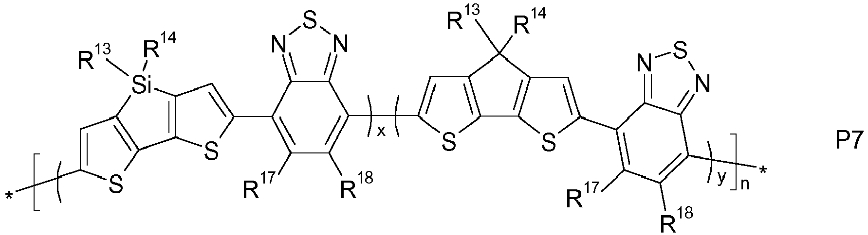 Figure imgb0732
