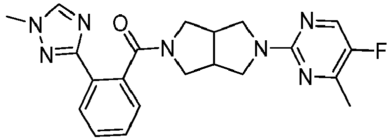 Figure imgb0435