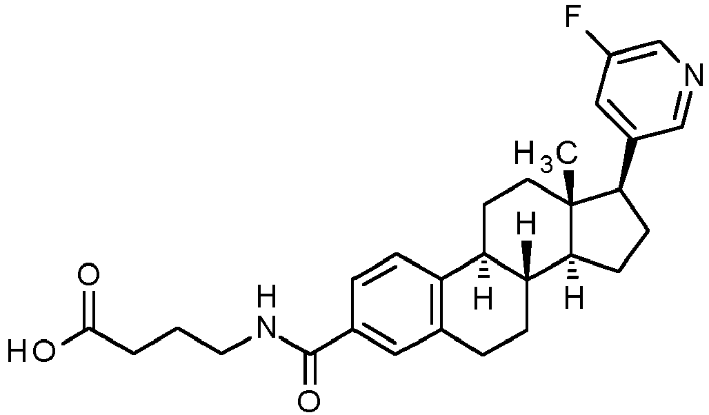 Figure imgb0025