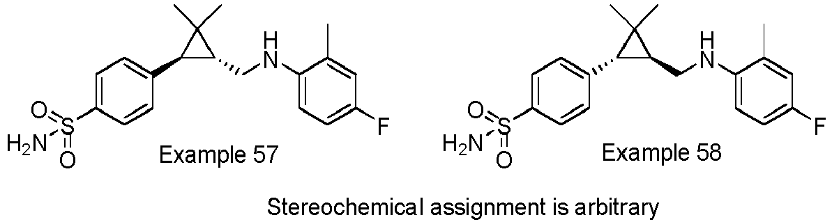 Figure imgb0210