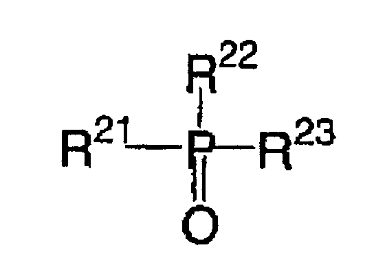 Figure 02390001