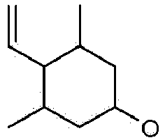 Figure imgb0450