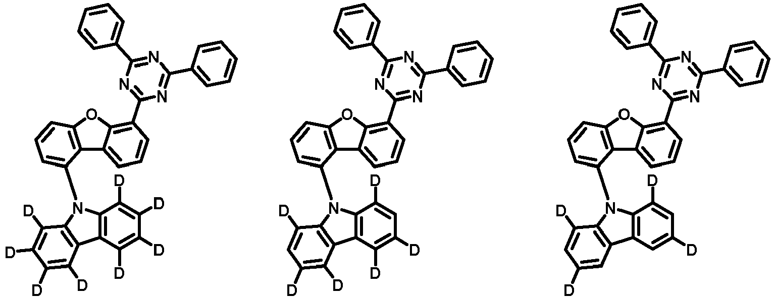 Figure imgb0282