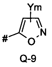 Figure 00000017
