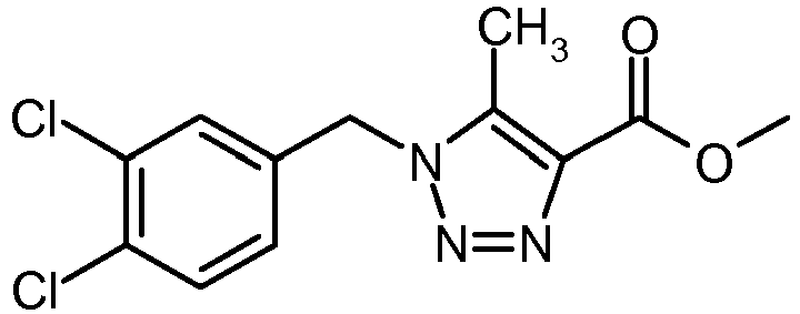 Figure imgb0037