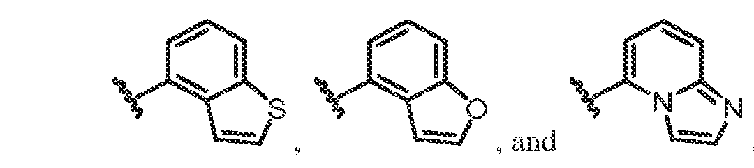 Figure imgf000388_0004