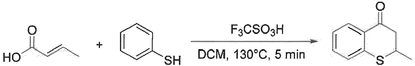 Figure imgb0041