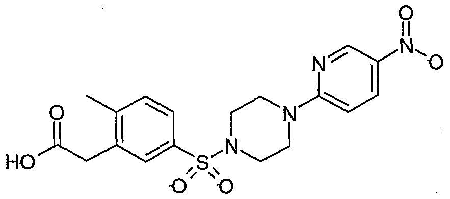 Figure imgf000091_0002