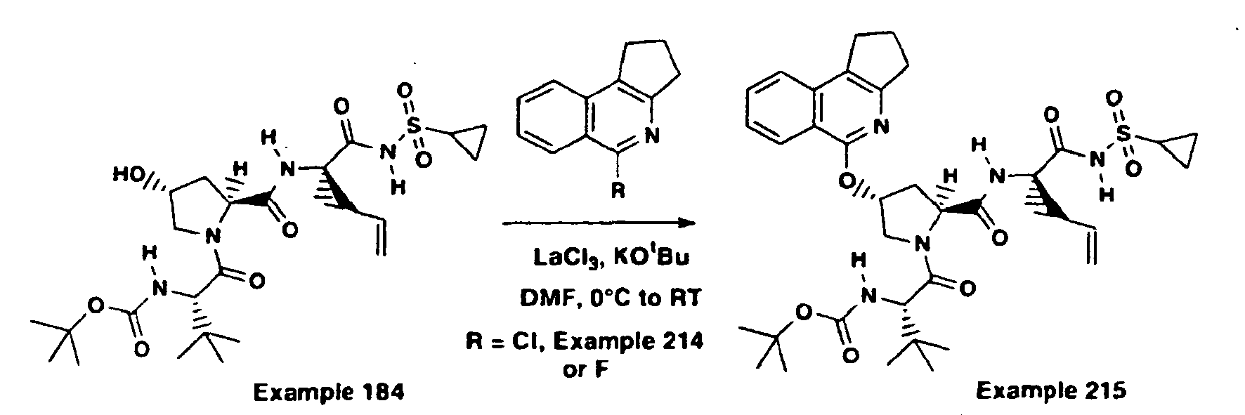 Figure imgb0362