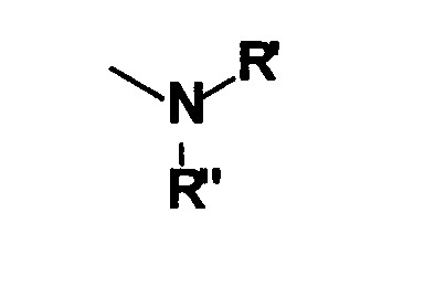 Figure 00180003