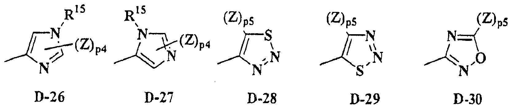 Figure imgb0353