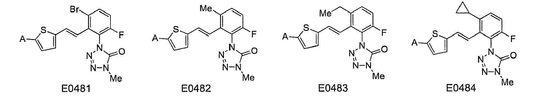 Figure imgb0780