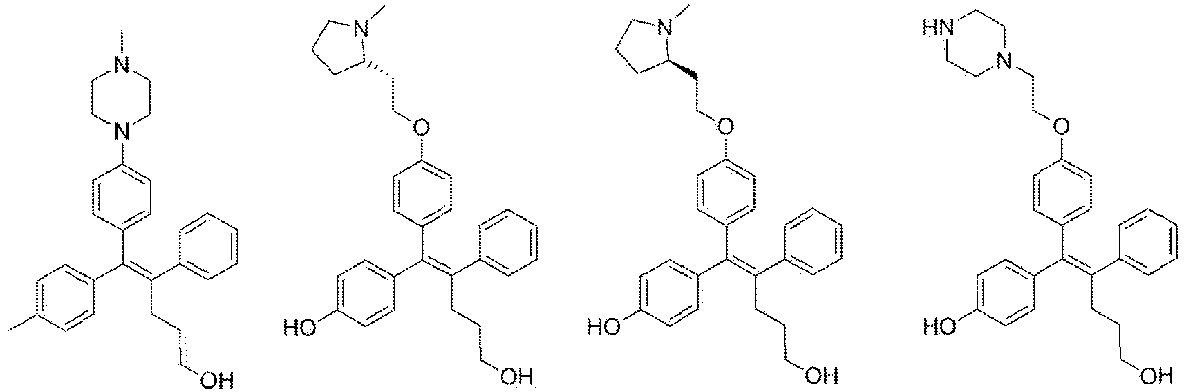 Figure imgb0033