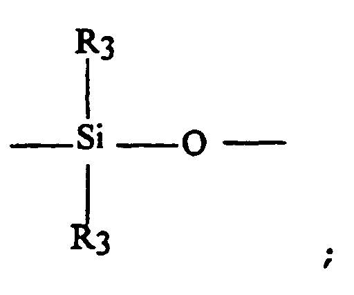 Figure 00210001