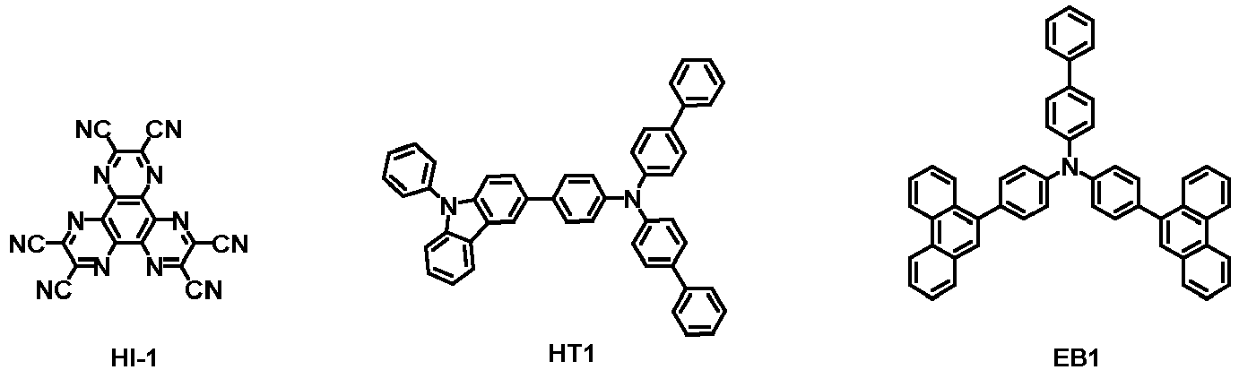 Figure imgb0308