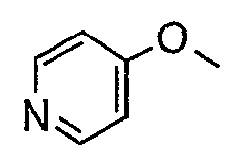 Figure imgb0918