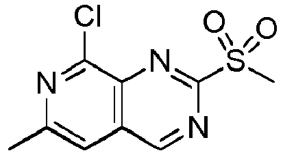 Figure imgb0168