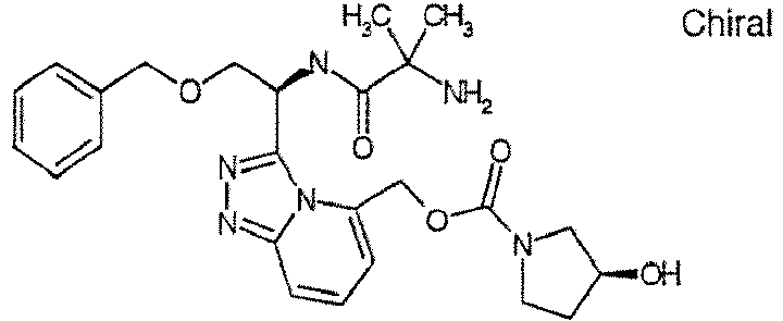 Figure imgb0366