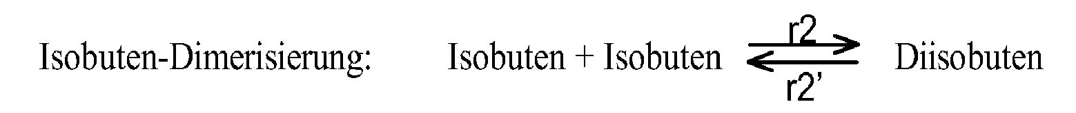 Figure imgb0002