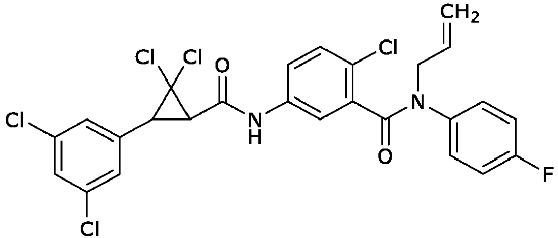 Figure imgb0225