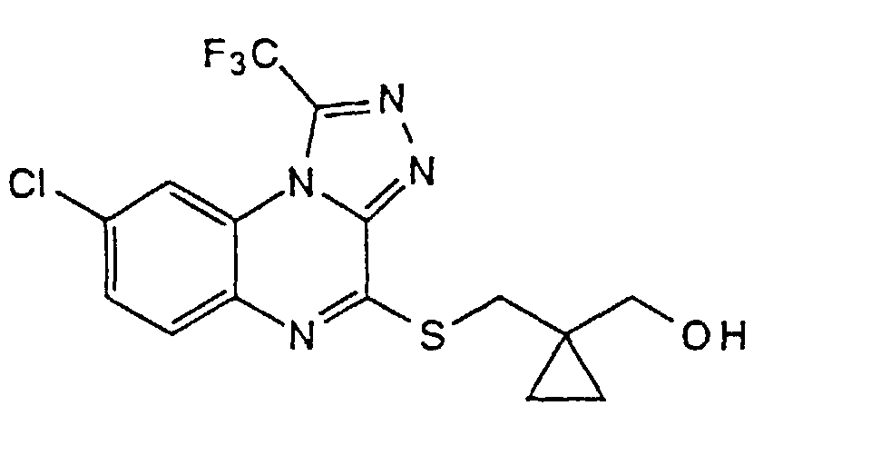 Figure 01630003