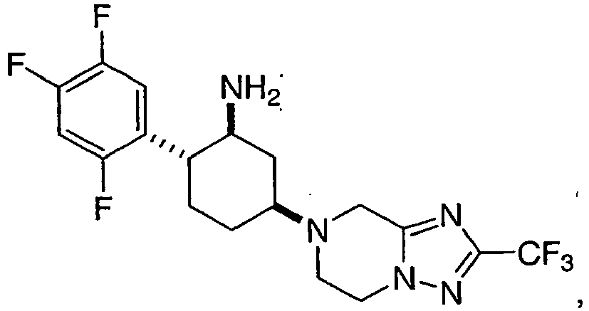 Figure imgb0033