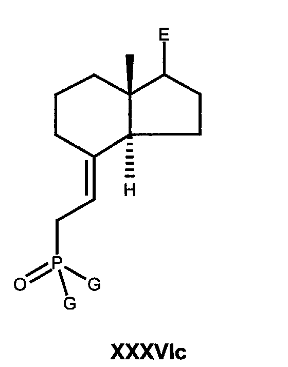 Figure 01200002