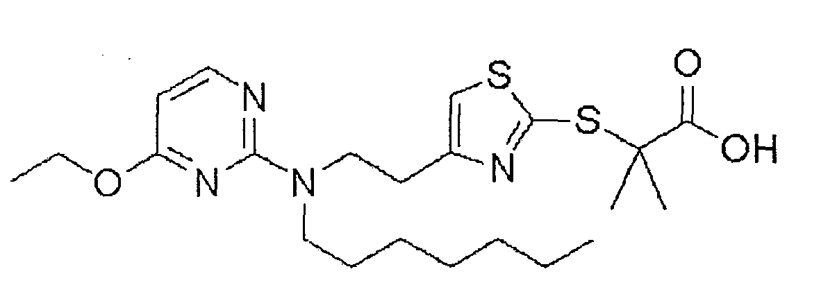 Figure imgb0377