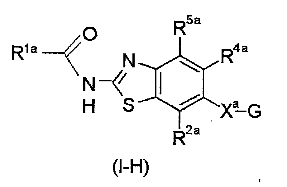 Figure imgb0017