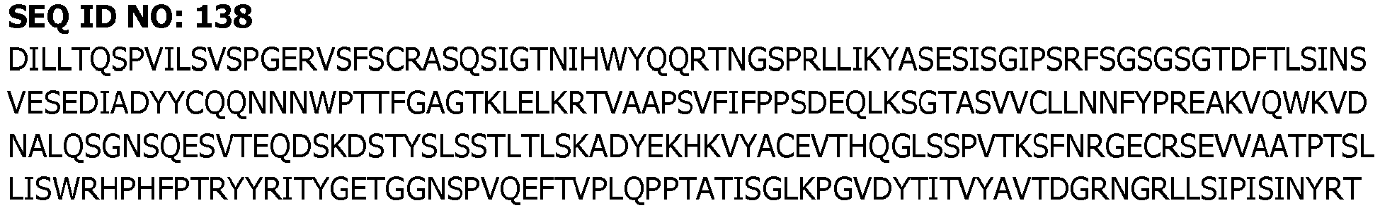 Figure imgb0143
