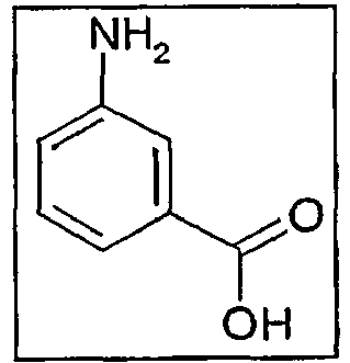Figure imgb0130