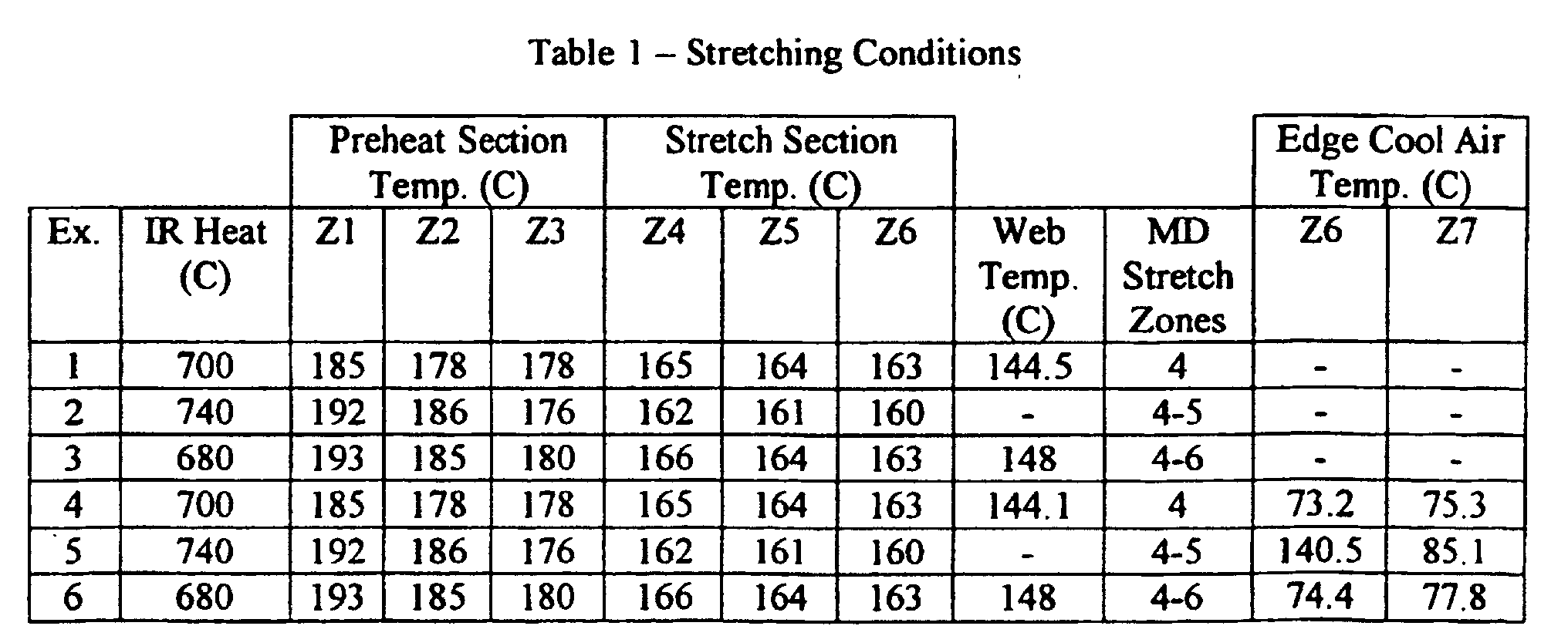 Figure 00320001