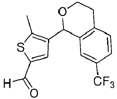 Figure imgb0485