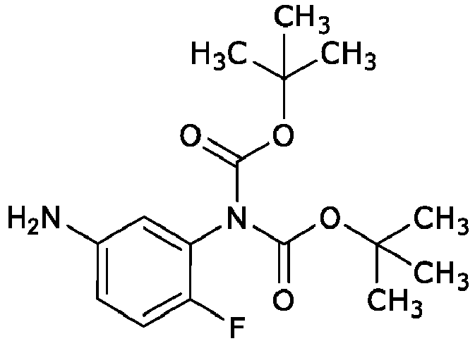 Figure imgb2006