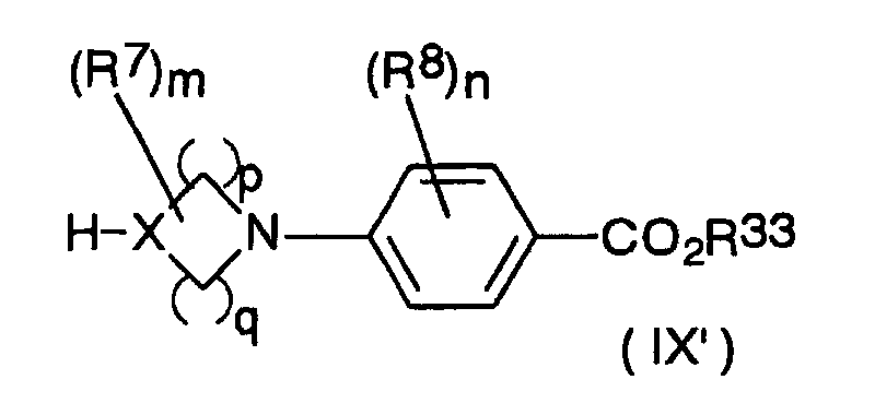 Figure 00250001